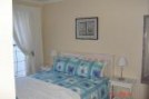 Bedroom19