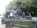 Cape-Town-Ziplines11
