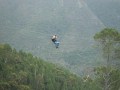 Cape-Town-Ziplines13