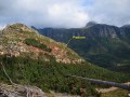 Cape-Town-Ziplines6