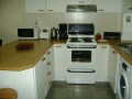 DSC03278