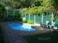 DSC03481