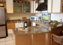 Kitchen9