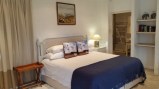 bedroom21