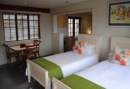 bedroom2