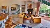 brightwater-lodge6