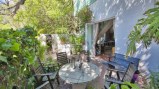 brightwater_lodge_hout_bay_83-705x397
