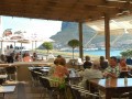 chapmans_peak_hotel_82