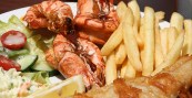 fish-on-the-rocks-food-2