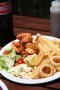 fish-on-the-rocks-food-45