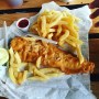 fish-on-the-rocks-hout-bay-cape-town-azhar-k7