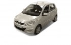 hire-hyundai-groupC1-airport