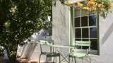 images9