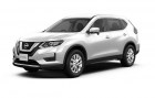 nissan-xtrail-group-e