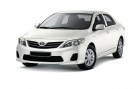 toyota-corolla-group-d1