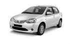 toyota-etios-group-b1