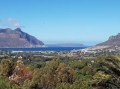 view2