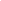 Click to enlarge image 74 Passing Ruyterplaats 1884 by T Edit.jpg